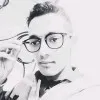 Fayyaz Mitha