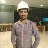 Hassan Mukhtar