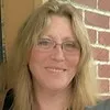 Sharon Parulis