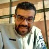 Mahmoud Mourad
