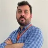 Luiz Melo