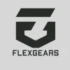 Flex Moto Gears