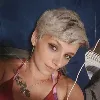 Ashley Lyng