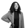 Phumelele Buthelezi