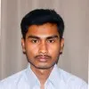 Anurag Roy