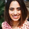 Mariam Joseph