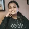 Sakshi Girigosavi
