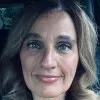 Tracy Husom