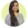 Harshita Patidar