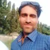 Mayank Tiwari