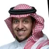 Moutaz Alnajjar