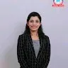 Nupur Jaju