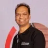 Amit Gupta
