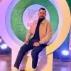 Muhammad Shahzad