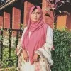 Most Munni Khatun