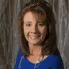 Carolyn Sisko