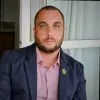 Renato Saldanha Freitas Garcia