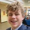 Sawyer Kreis