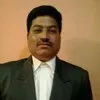 harish kamble