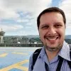 Ricardo Bomfim