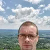 Richard McNeil