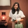 Ar Sruthi Menon