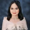 Omaira Macasindil