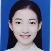 Xing Zhao