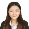 Geanevieve Valentina