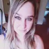 Nicole Tripp