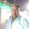kajal sarkar