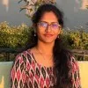 Divya Badireddy