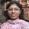 TANNA AMRUTHA SAI