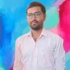 Ranjeet Kumar