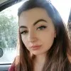 Jessica Bernardini