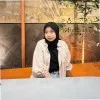 Riska Januar Pradhita