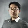 Woody Wu