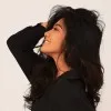 Joanne Genoza