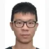 Goh Poh Seng