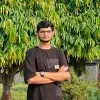 Mohit Joshi