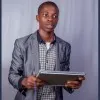 Elijah Elijah