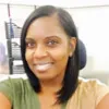 Altressa Washington