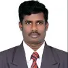 Rambabu Pamarthi