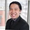 Edward Fang