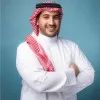Hazim Alruqi