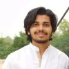 Venu Gopal