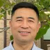 Charlie Liu