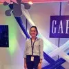 Angela Esteba
