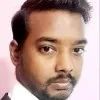 Gyani singh maurya