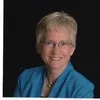 Marsha Phillippi